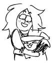 hugzz.png