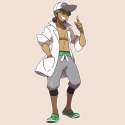 professorkukui_thumb.png