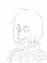 Sketch4014016.png