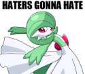 HatersGonnaHate.jpg