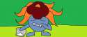 gloom got dat sleepowder.png