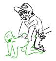 nsfw.png