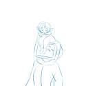 cian.png