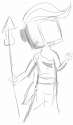 Sketch4021483.jpg