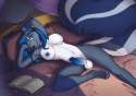 1468668528.inktiger_havoknsfwpost.png
