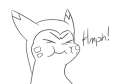 HMPH.png