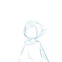 cian.png