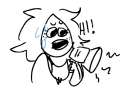 i am bad at shouting.png