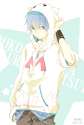 Kuroko.Tetsuya.full.1202860.jpg