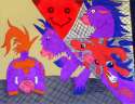 fluff_killer_jellenheimer_smawty.png