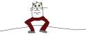 cool pant cate.png