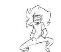 demonz.png