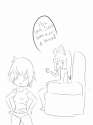 Sketch4020224.png