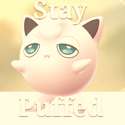 SWED.png