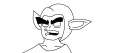 fairy 2.png