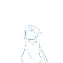 cian.png