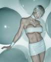 marie_claude_bourbonnais_95616953_i4xamqxe_wq6o9146edit_qx7I5oA.jpg