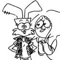 my love.png
