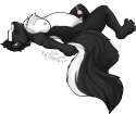 1343361290.olisnowpaw_myrisgrace.jpg