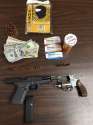 edc.jpg