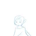 cian.png