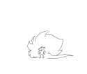 demonz.png