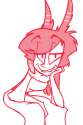 Cuti.png