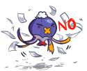 No.png