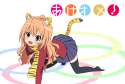 Taiga12(Tail).jpg