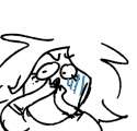 seriously tho.png