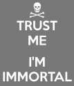 immortal.png