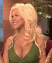 c_limit,fl_lossy,q_50,w_300%2Fhttp-%2F%2Fimages-origin.playboy.com%2Fogz4nxetbde6%2F2WMGwNh3x6MWeWA6S6602O%2F429f89c61e852969f9f3653f574ef628%2Foutput_VVqTAC.gif