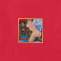 Kanye-West-–-My-Beautiful-Dark-Twisted-Fantasy.jpg