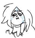 hhhhhh i.png