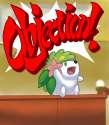 Objection.jpg