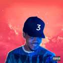 Chance_3.jpg