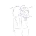 baps.png