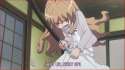 Taiga37(Urusai!).jpg