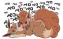 Eevee51.jpg