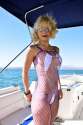 DSC_0315e_resize.jpg