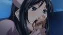 5179e91d1f3a4cd80f0bfe244c68cb96.gif