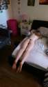 IMAG0060.jpg