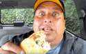 aco Bell® - Bacon Club Chalupa REVIEW! - YouTube20160601153909.gif
