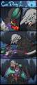 GMPHComic2_Eyefix.jpg