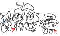 heeey wait a sec.png