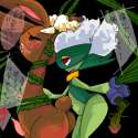 Lopunny15.png