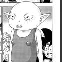 monaka.png