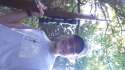 IMG-20160430-WA0037.jpg