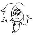 ahahh.png
