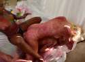 DSC_9532e_resize.jpg